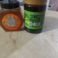 فروش محصولات ارگانیک