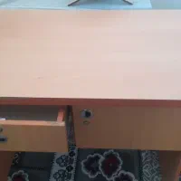 میزتحریر|میز تحریر و کامپیوتر|همدان, |دیوار