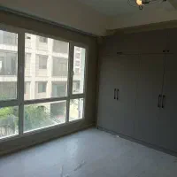 شریعتی بالاتراز میرداماد ۹۲متر خوش نقشه