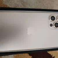 ایفون ۱۳ نرمال و ایفون ۱۲ پرو|موبایل|ایلام, |دیوار