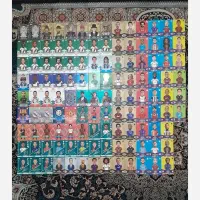 کیمدی|کلکسیون و سرگرمی|ملایر, |دیوار