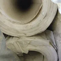کارتون پلاس