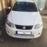 ساینا ۹۹|خودرو سواری و وانت|اردبیل, |دیوار