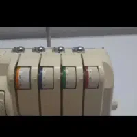 سردوز چهارنخ مارشال|چرخ خیاطی و ریسندگی|نیشابور, شهرک بهداری|دیوار