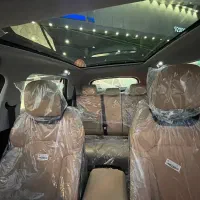 گک امکو gac emkoo 2024 نوک مدادی صفر|خودرو سواری و وانت|مشهد, فردوسی|دیوار