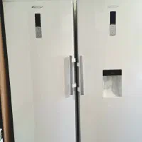 یخچال دوقلو امرسان ۳۰ فوت