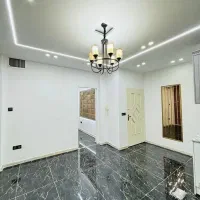 ۵۰ متر سند تک برگ/وام آماده/بازپرداخت طولانی مدت|فروش آپارتمان|گرمدره, |دیوار