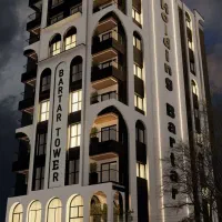 پیش فروش قواره اول دریا اقساط بلندمدت