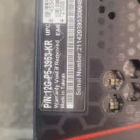 rtx 3080ti|قطعات و لوازم جانبی رایانه|تبریز, |دیوار
