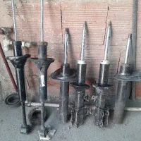 کمک پژوتیباسایناکویکریوپراید
