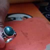 انگشتر نقره|جواهرات|اصفهان, امامزاده اسماعیل|دیوار