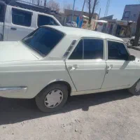 پیکان مدل ۸۳