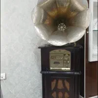 فروش وسایل چوبی تزیینی