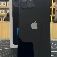نقد / اقساط Iphone 13 128GB|موبایل|تهران, شاندیز|دیوار
