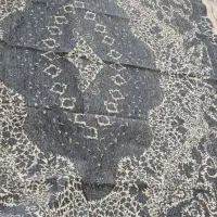 روفرشی|روفرشی|همدان, |دیوار