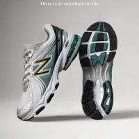 کتونی نیوبالانس 860 ترند بازار وارداتی