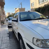 سمند Lx|خودرو سواری و وانت|ارومیه, |دیوار