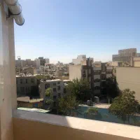 اجاره اپارتمان ۷۷ متری نارمک|اجارهٔ آپارتمان|تهران, نارمک جنوبی|دیوار