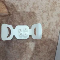 ایرپاد پرو صفحه نمایش لمسی|لوازم جانبی موبایل و تبلت|مهر, |دیوار