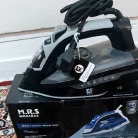 اتوبخار