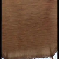 سقف کاذب.سقف سرویس.تایل60*60.نصاب سقف کاذب|مصالح و تجهیزات ساختمان|مشهد, ولیعصر (شهرک غرب)|دیوار