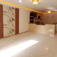 رهن-کامل-منزل-آپارتمانی-طبرسی-شمالی-38-طباطبایی-10