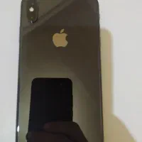 xsmax256|موبایل|پارس‌آباد, |دیوار