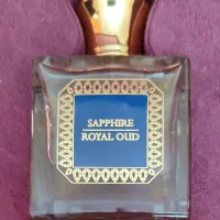 عطر و عود اصل امارات همراه با کیف|آرایشی، بهداشتی، درمانی|تهران, اوقاف|دیوار