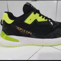 کیف و کفش|کیف، کفش، کمربند|بم, |دیوار