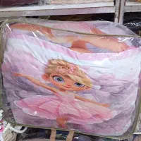 روتختی لبوبو3|سرویس روتختی|کرمانشاه, |دیوار