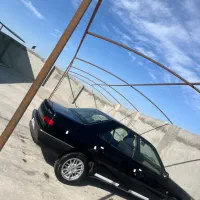 پژو ۴۰۵اتاق ۴۰۴خشک|خودرو سواری و وانت|خاش, |دیوار