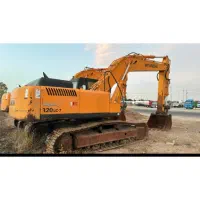 بیل 320هیوندت