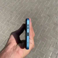 Note 12 4g|موبایل|مشهد, حجاب (شهرک غرب)|دیوار