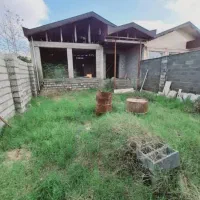 ویلا-نیمه-کاره-با-پروانه-اطراف-خشکبیجار-زیر-3-تومن