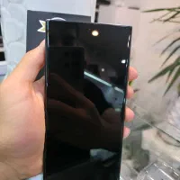 سامسونگ گلکسی S23 Ultra|موبایل|کرج, گوهردشت|دیوار