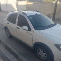 کوییک|خودرو سواری و وانت|نورآباد ممسنی, |دیوار