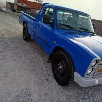 سایپادوگانهسوز|خودرو سواری و وانت|ملکان, |دیوار