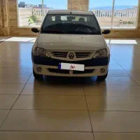 ال۹۰ مدل ۹۷  استثنایی