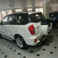 X33 Sport AT اقساطی|خودرو سواری و وانت|ورامین, ورامین|دیوار