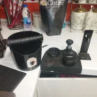 دستگاه اسپرسوصنعتی معروف به نیمه صنعتی|کافیشاپ و رستوران|آبادان, |دیوار