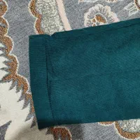 شلوار میل کبریتی|لباس|بروجرد, |دیوار