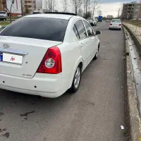 mvm 530 مدل ۹۱|خودرو سواری و وانت|رشت, پل تالشان|دیوار