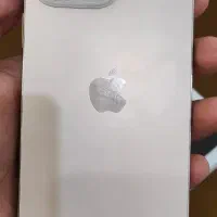 آیفون ۱۶ پرومکس|موبایل|بیرجند, |دیوار