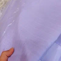 پرده پانچ|پرده، رانر، رومیزی|املش, |دیوار