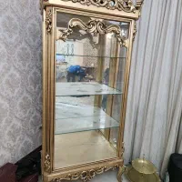 فروش اساس منزل|تخت و سرویس خواب|یزد, |دیوار