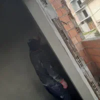 انجام تمام کارهای بنایی|خدمات پیشه و مهارت|بابلسر, |دیوار