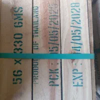 تهلنجی|عمده‌فروشی|شاهین‌شهر, فردوسی|دیوار