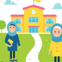 تدریس خصوصی زبان انگلیسی