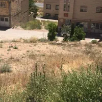 فروش-زمین-ملکی-در-صدرا