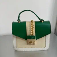 کیف کفش شال